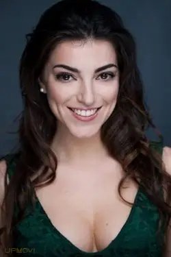 Beatrice Schiaffino