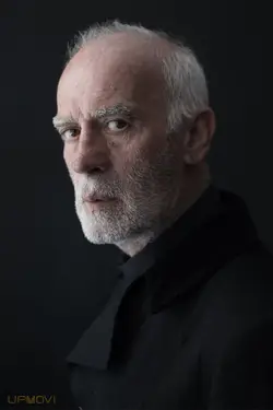 Giorgos Biniaris
