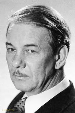 Yuriy Kayurov