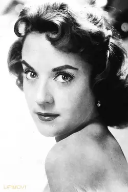 Sonia Furió