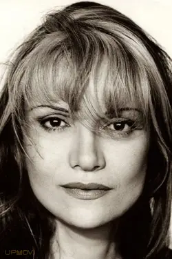 Marie France