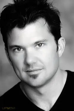 Cameron Casey