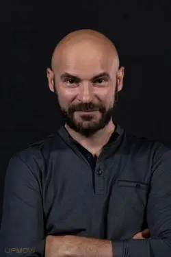 Marian Adochitei