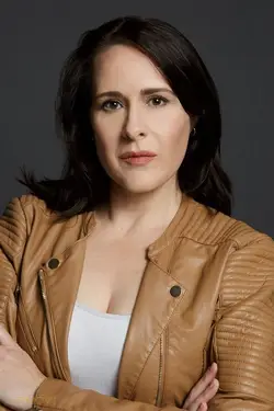 Maggie Meyer