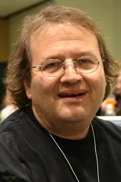 Andy Hertzfeld