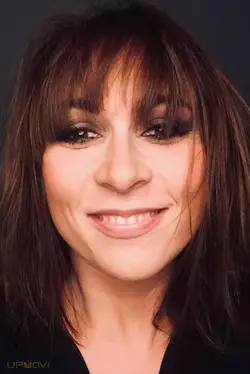 Marta Honzatko
