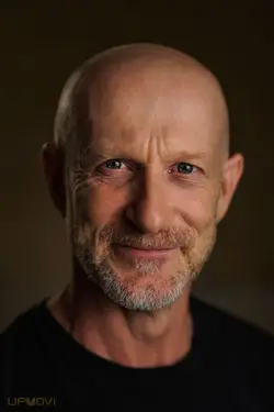 Daniel Svoboda
