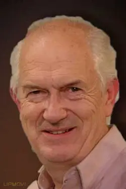 Duncan Bell