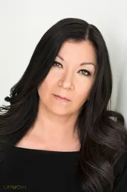 Marie Clements