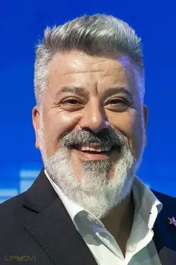 Pichu Straneo