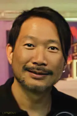 Wong Man-Biu