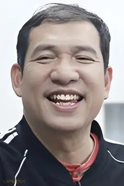 Quang Thắng