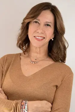 Carmenza Cossio