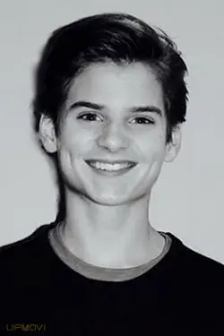 Julian Ras