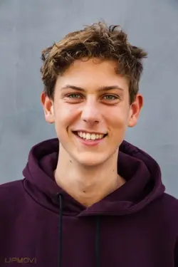 Bauke van Boheemen