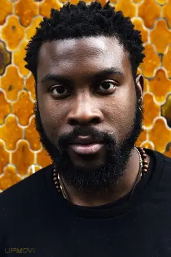 Damso