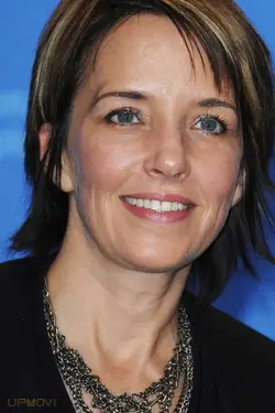 Lesley Chilcott