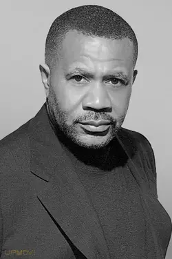 Lenny Williams
