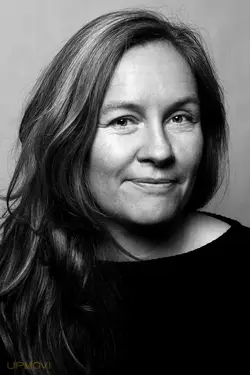 Kajsa Næss