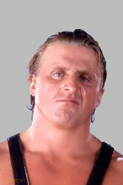 Owen Hart