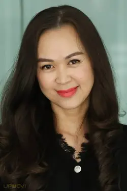 Ngọc Nga