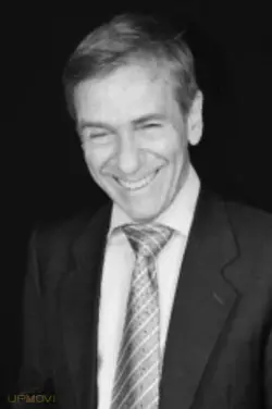 Gerolamo Alchieri