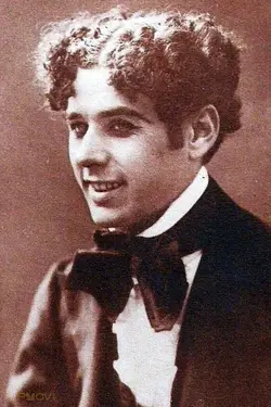 Domenico Serra
