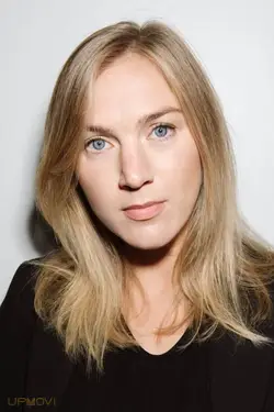 Laima Akstinaitė