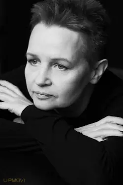 Vesta Grabštaitė
