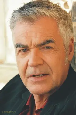 Michael Greiling