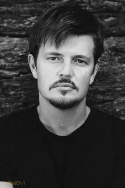 Jonathan Quint