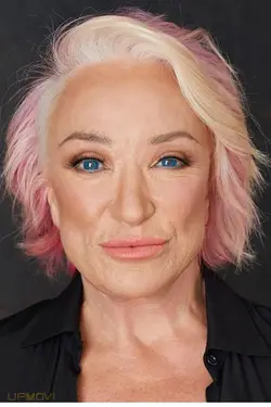 Tanya Tucker