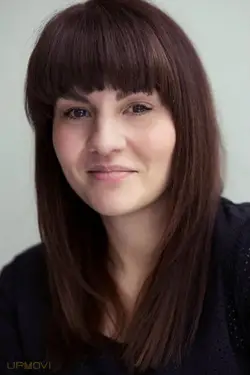 Ruth Madeley
