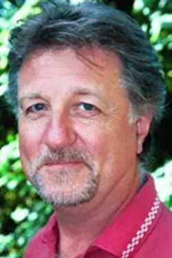 Håkon Svensson