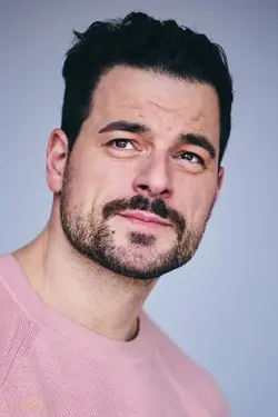 Tobias Licht