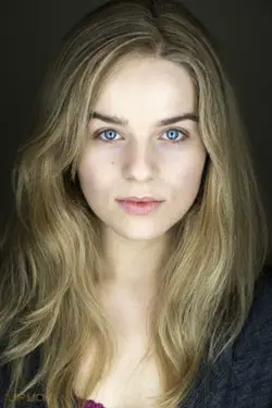 Taylor Lyons