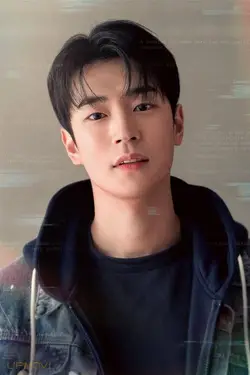 Park Seo-ham