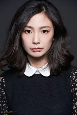 Li-chi Hsu