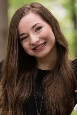 Jerica Henline