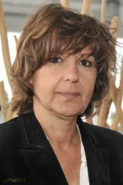 Laurence Katrian