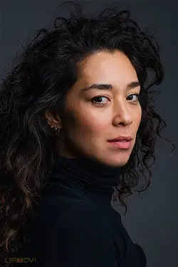 Luana Tanaka