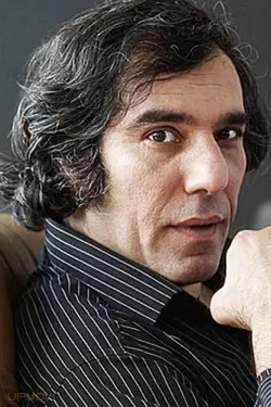 Hussi Kutlucan