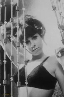 Marlene Starr
