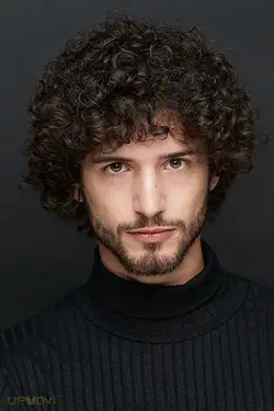 Juan de Vera