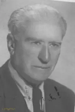 Wojciech Brydziński