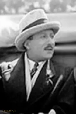 Jean de Limur