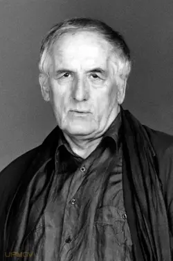 Józef Fryźlewicz