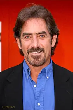 Rich Thorne