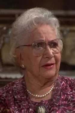 Rozsika Halmos