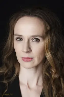 Joanne Brennan